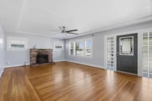 1105 W G St, Oakdale, CA 95361 - Photo 14