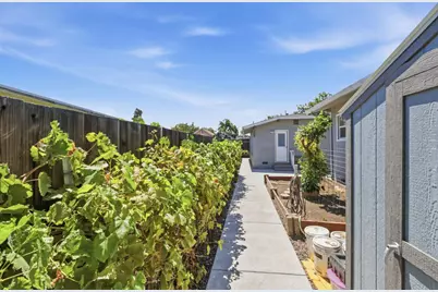 1105 W G Street #1107, Oakdale, CA 95361 - Photo 78