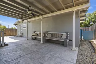 1105 W G St, Oakdale, CA 95361 - Photo 68
