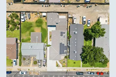 1105 W G Street #1107, Oakdale, CA 95361 - Photo 84