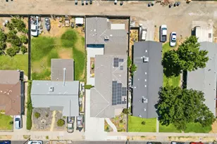 1105 W G St, Oakdale, CA 95361 - Photo 84