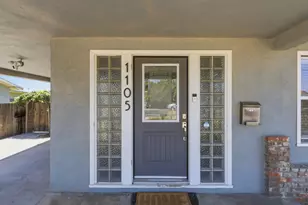 1105 W G St, Oakdale, CA 95361 - Photo 10