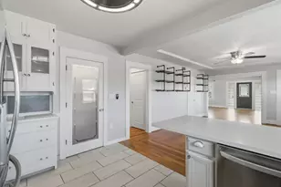 1105 W G St, Oakdale, CA 95361 - Photo 26