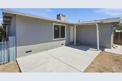 1105 W G Street #1107, Oakdale, CA 95361 - Photo 80