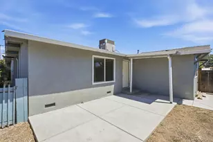 1105 W G St, Oakdale, CA 95361 - Photo 80