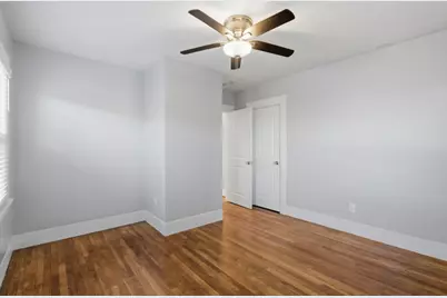 1105 W G Street #1107, Oakdale, CA 95361 - Photo 38