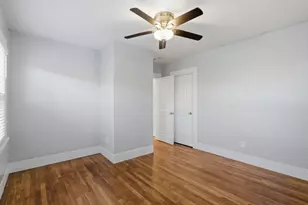 1105 W G St, Oakdale, CA 95361 - Photo 38