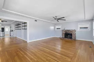 1105 W G St, Oakdale, CA 95361 - Photo 16