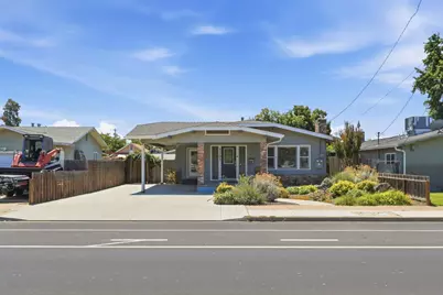 1105 W G Street #1107, Oakdale, CA 95361 - Photo 8