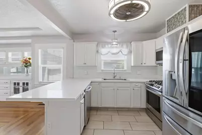 1105 W G Street #1107, Oakdale, CA 95361 - Photo 32