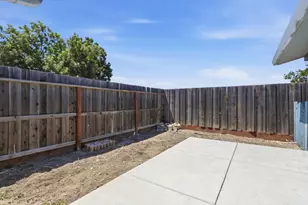 1105 W G St, Oakdale, CA 95361 - Photo 78