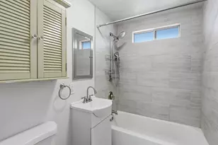 1105 W G St, Oakdale, CA 95361 - Photo 64