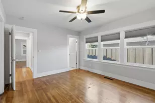 1105 W G St, Oakdale, CA 95361 - Photo 34