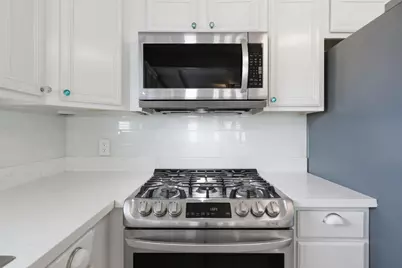 1105 W G Street #1107, Oakdale, CA 95361 - Photo 34
