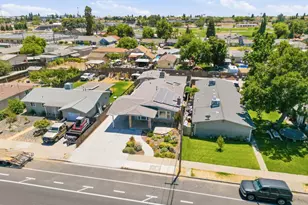 1105 W G St, Oakdale, CA 95361 - Photo 82