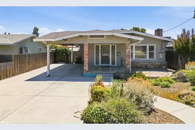 1105 W G Street #1107, Oakdale, CA 95361 - Photo 1