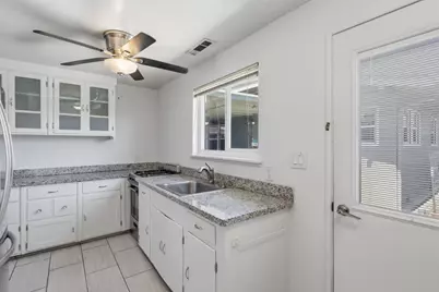 1105 W G Street #1107, Oakdale, CA 95361 - Photo 54