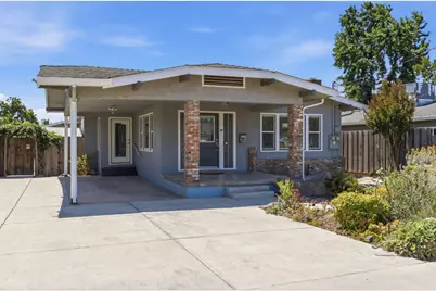 1105 W G Street #1107, Oakdale, CA 95361 - Photo 6