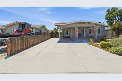 1105 W G Street #1107, Oakdale, CA 95361 - Photo 2