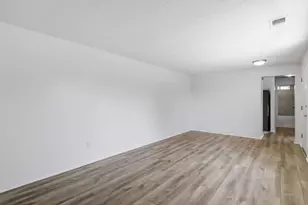 1105 W G St, Oakdale, CA 95361 - Photo 60