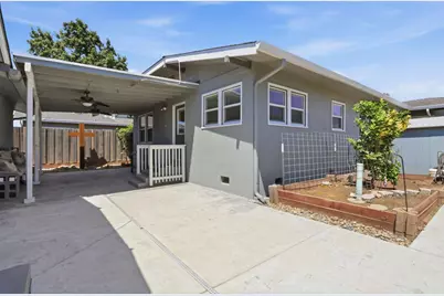 1105 W G Street #1107, Oakdale, CA 95361 - Photo 70