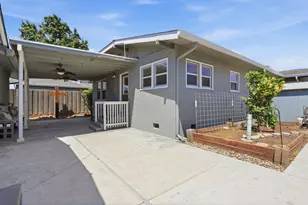 1105 W G St, Oakdale, CA 95361 - Photo 70