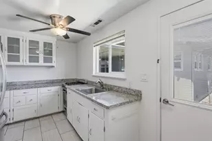 1105 W G St, Oakdale, CA 95361 - Photo 50