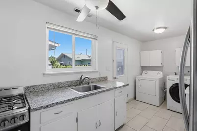 1105 W G Street #1107, Oakdale, CA 95361 - Photo 52
