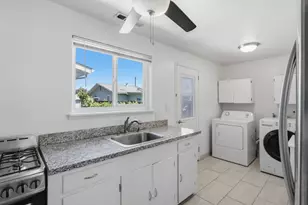 1105 W G St, Oakdale, CA 95361 - Photo 52