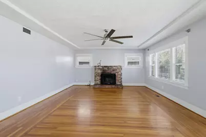1105 W G Street #1107, Oakdale, CA 95361 - Photo 18