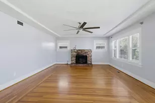 1105 W G St, Oakdale, CA 95361 - Photo 18