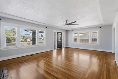 1105 W G Street #1107, Oakdale, CA 95361 - Photo 18