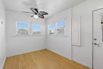 1105 W G Street #1107, Oakdale, CA 95361 - Photo 36