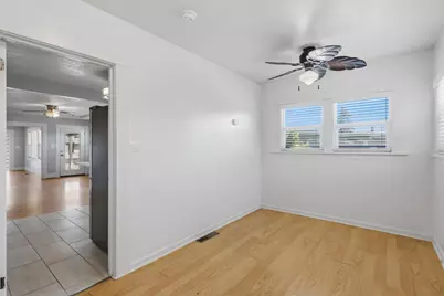 1105 W G Street #1107, Oakdale, CA 95361 - Photo 42