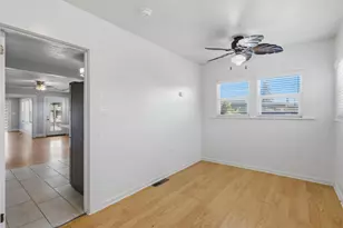 1105 W G St, Oakdale, CA 95361 - Photo 42