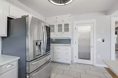 1105 W G Street #1107, Oakdale, CA 95361 - Photo 28
