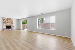 7436 Golden Oak Wy, Sacramento, CA 95831 - Photo 6