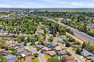 7436 Golden Oak Wy, Sacramento, CA 95831 - Photo 40