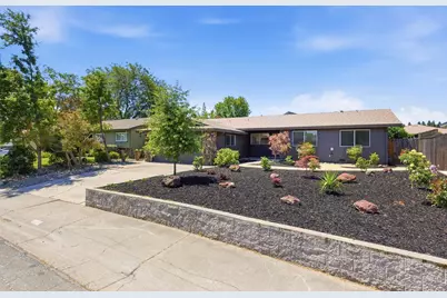 7436 Golden Oak Way, Sacramento, CA 95831 - Photo 1
