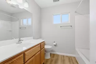 7436 Golden Oak Wy, Sacramento, CA 95831 - Photo 28