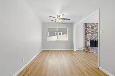 7436 Golden Oak Way, Sacramento, CA 95831 - Photo 16