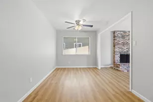 7436 Golden Oak Wy, Sacramento, CA 95831 - Photo 16