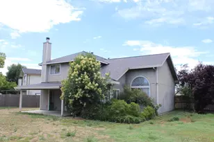 5930 Buckskin Pl, Stockton, CA 95210 - Photo 20
