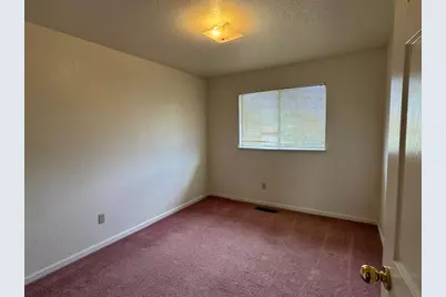 5930 Buckskin Place, Stockton, CA 95210 - Photo 14