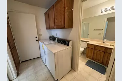 5930 Buckskin Place, Stockton, CA 95210 - Photo 16