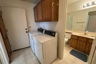 5930 Buckskin Pl, Stockton, CA 95210 - Photo 16