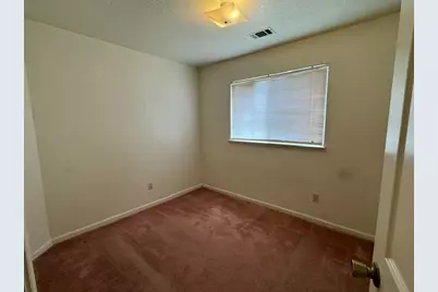 5930 Buckskin Place, Stockton, CA 95210 - Photo 18