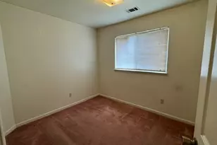 5930 Buckskin Pl, Stockton, CA 95210 - Photo 18
