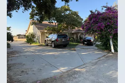 15861 Oak Street, Delhi, CA 95315 - Photo 1