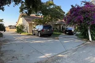 15861 Oak St, Delhi, CA 95315 - Photo 1